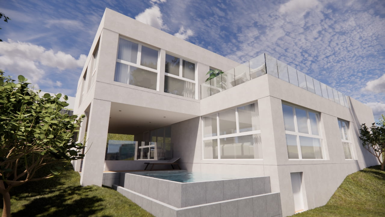 Casa Llançà